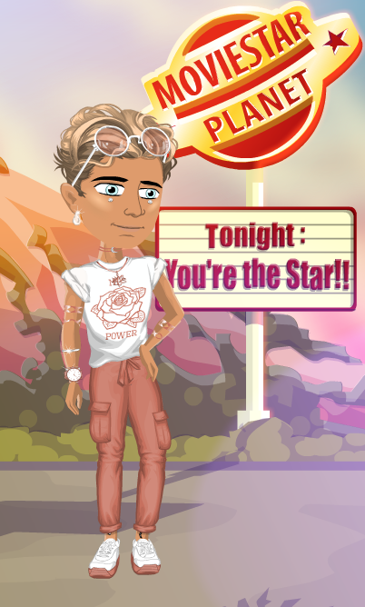 MspChuck's tweet photo. Take me to California 🔥👑 @MSP_world https://t.co/ISekwfcbI7