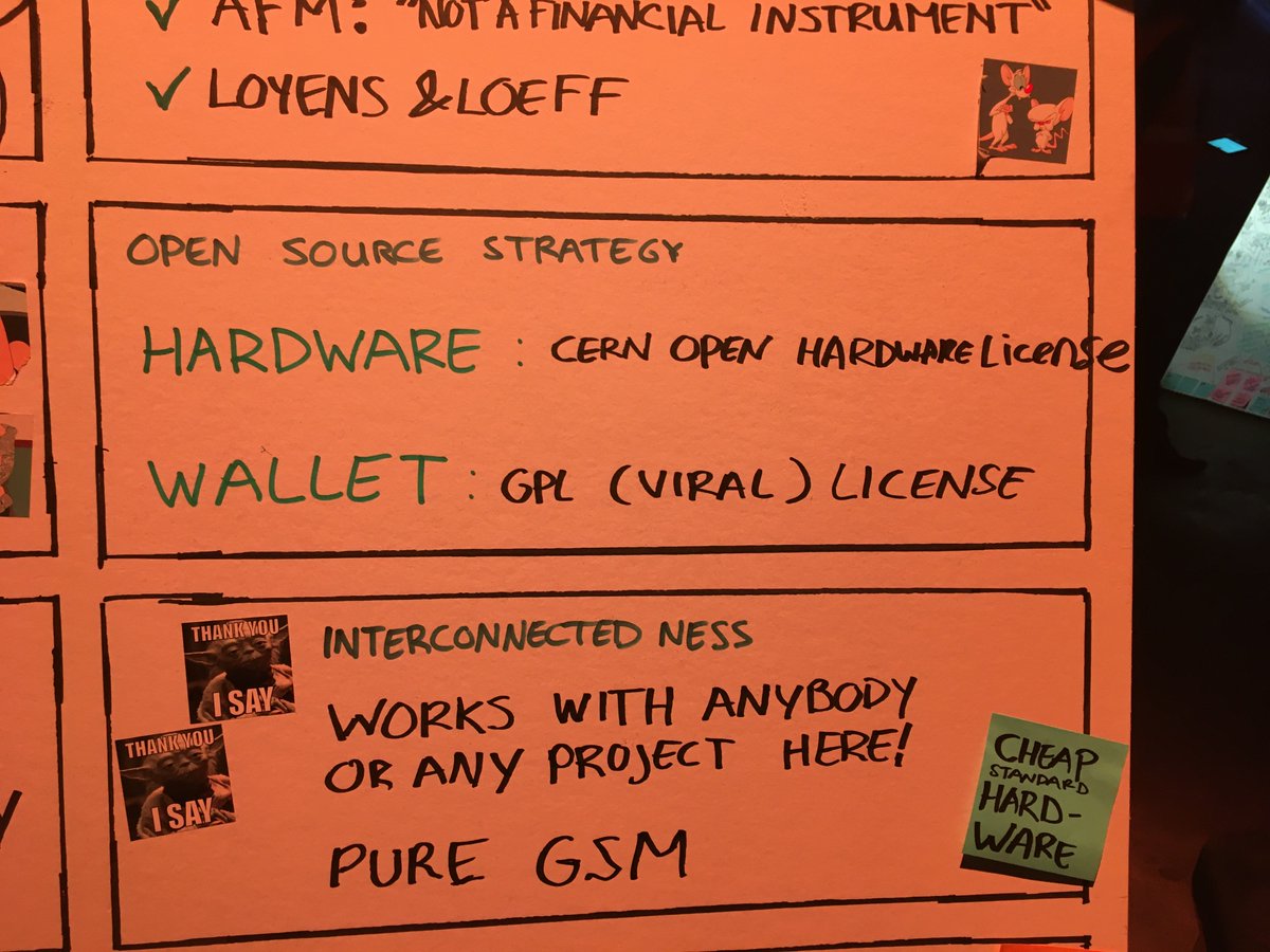 lykle's tweet photo. Check it out @nvk #odyssehack https://t.co/Ctl14wGz9Y