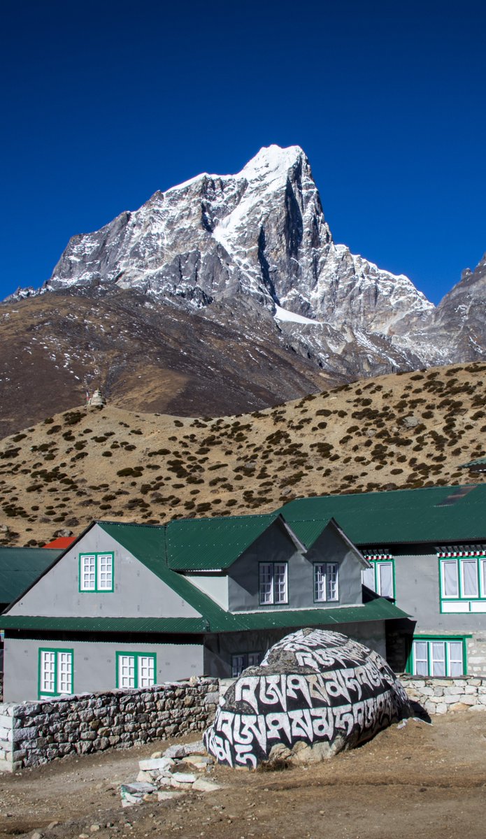 OutsideMaterial's tweet image. outsidematerial.com/portfolio/ever…