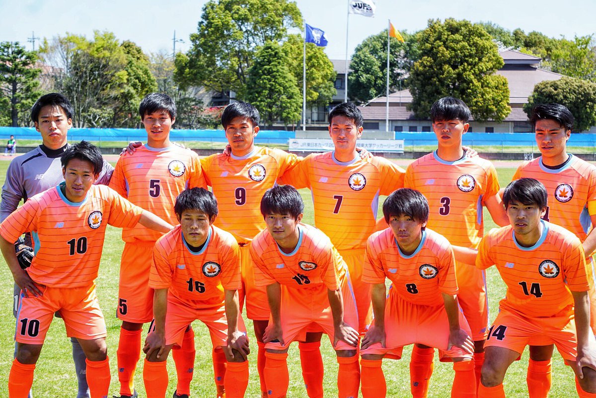 小宮 嶺 Kokomini7 Twitter 小宮 嶺 Kokomini7 Twitter