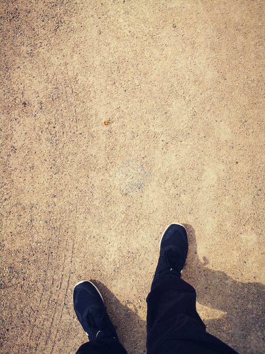 AshWard2019's tweet photo. Walking group on a Sunday morning, breathing in that fresh air. #outdoors #freshair #sunshine #Activities #nature #therapeutic https://t.co/ogFB7HdHUT