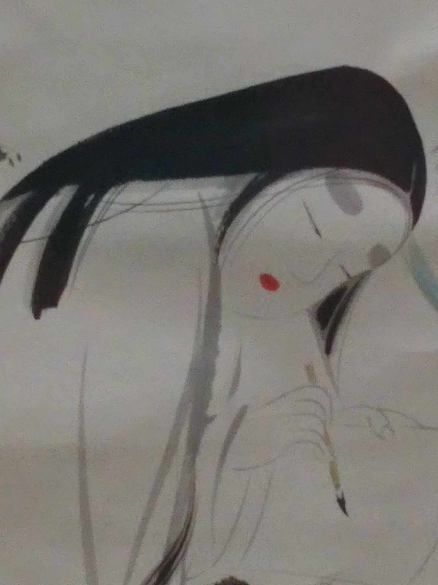 甘酒 on X: 