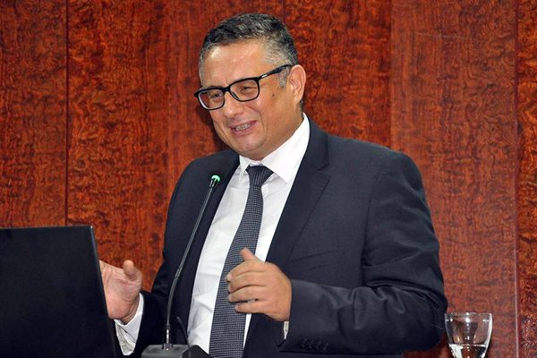 ExporterAgro's tweet photo. Dr Guducu: An “Agro-Technopark” to be launced in Izmir
https://t.co/EdKBgXNv44
. . .
@ercinguducu @izmirticborsasi #commodity #exchange #agriculture #borsa #tarım #agribusiness #technopark #markets #emtia #businessnews #Turkey #izmir #ticaret #SundayMorning #sundaytimes https://t.co/IoeeONHAsO