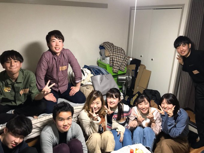 Liberta 同志社サッカー さん の最近のツイート 1 Whotwi グラフィカルtwitter分析 Liberta 同志社サッカー さん の最近のツイート 1 Whotwi グラフィカルtwitter分析