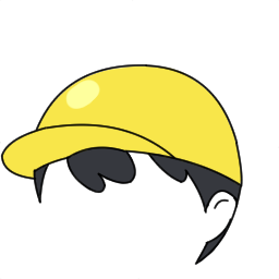 ロボトミのtwitterイラスト検索結果 ロボトミのtwitterイラスト検索結果