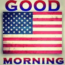 happy weekend too you all