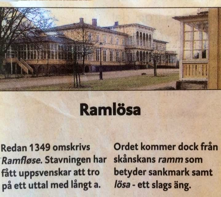 Ted Hundborg tweet media