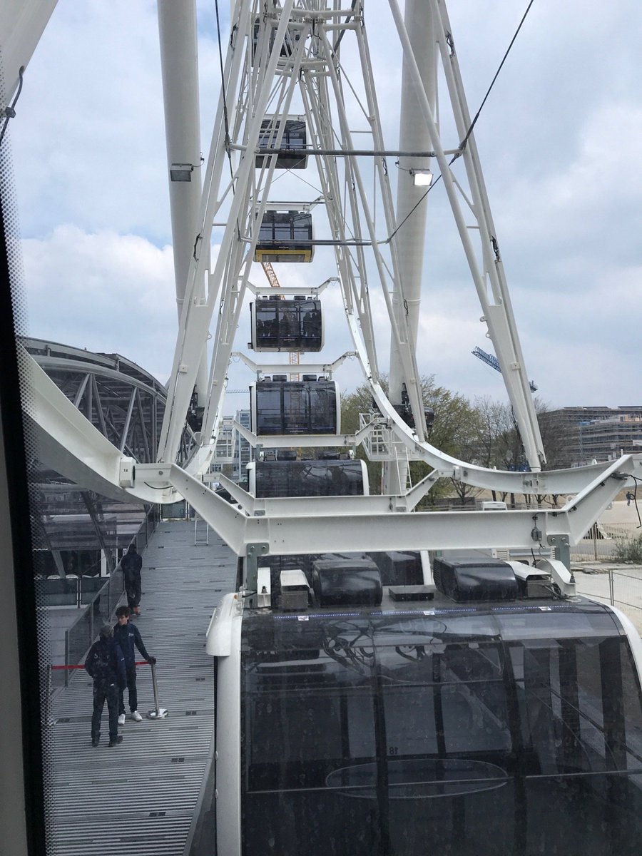 Stefan Vogel tweet media