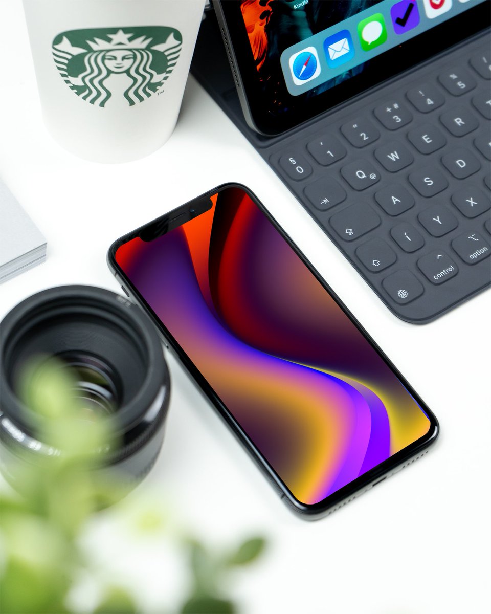 Ongliong Rt Background Lockscreen Wallpaper Iphonex Iphonexs Iphonexr Iphonexsmax Iphonewallpaper Iphonex Walls Android 手机壁纸 壁纸 Ongliong11 壁纸下载 Download T Co Yz1jaam6zy T Co D6rkpzncrb Ongliong Rt Background Lockscreen Wallpaper Iphonex Iphonexs Iphonexr Iphonexsmax Iphonewallpaper Iphonex Walls Android 手机壁纸 壁纸 Ongliong11 壁纸下载 Download T Co Yz1jaam6zy T Co D6rkpzncrb
