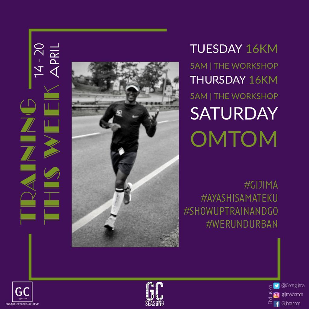 Gijima.com tweet media