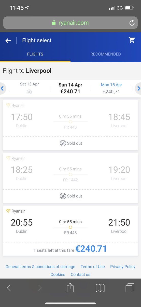 Sam Brammer tweet media