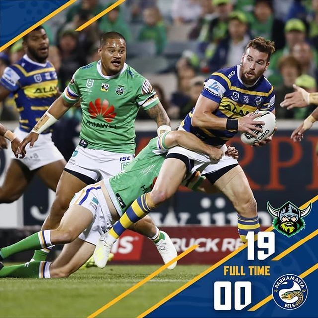 The Swarm Bay tweet media