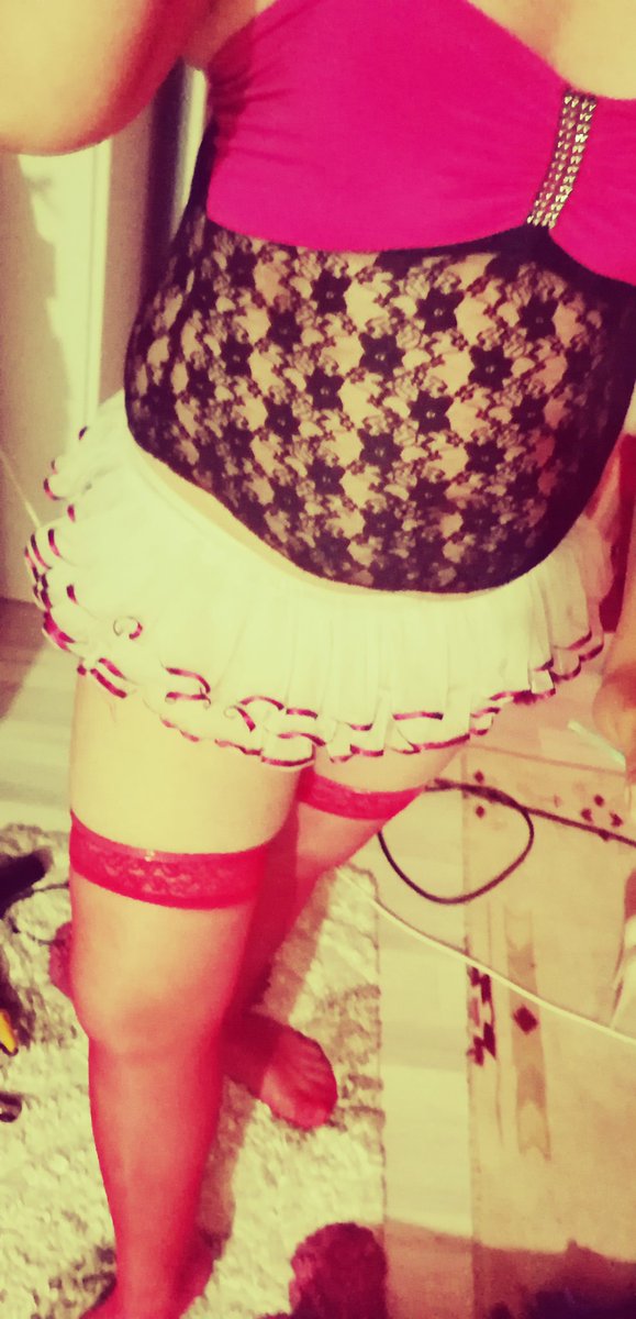 UmtOzcm's tweet photo. #konyatravesti
#konyacd
#konyapasif
#konyagay
#Konyatravesti
#konyaescort
05395079008 😍
Son saatler gidiyorum
CD yim Travestı değilim https://t.co/zPV9uCVt3m