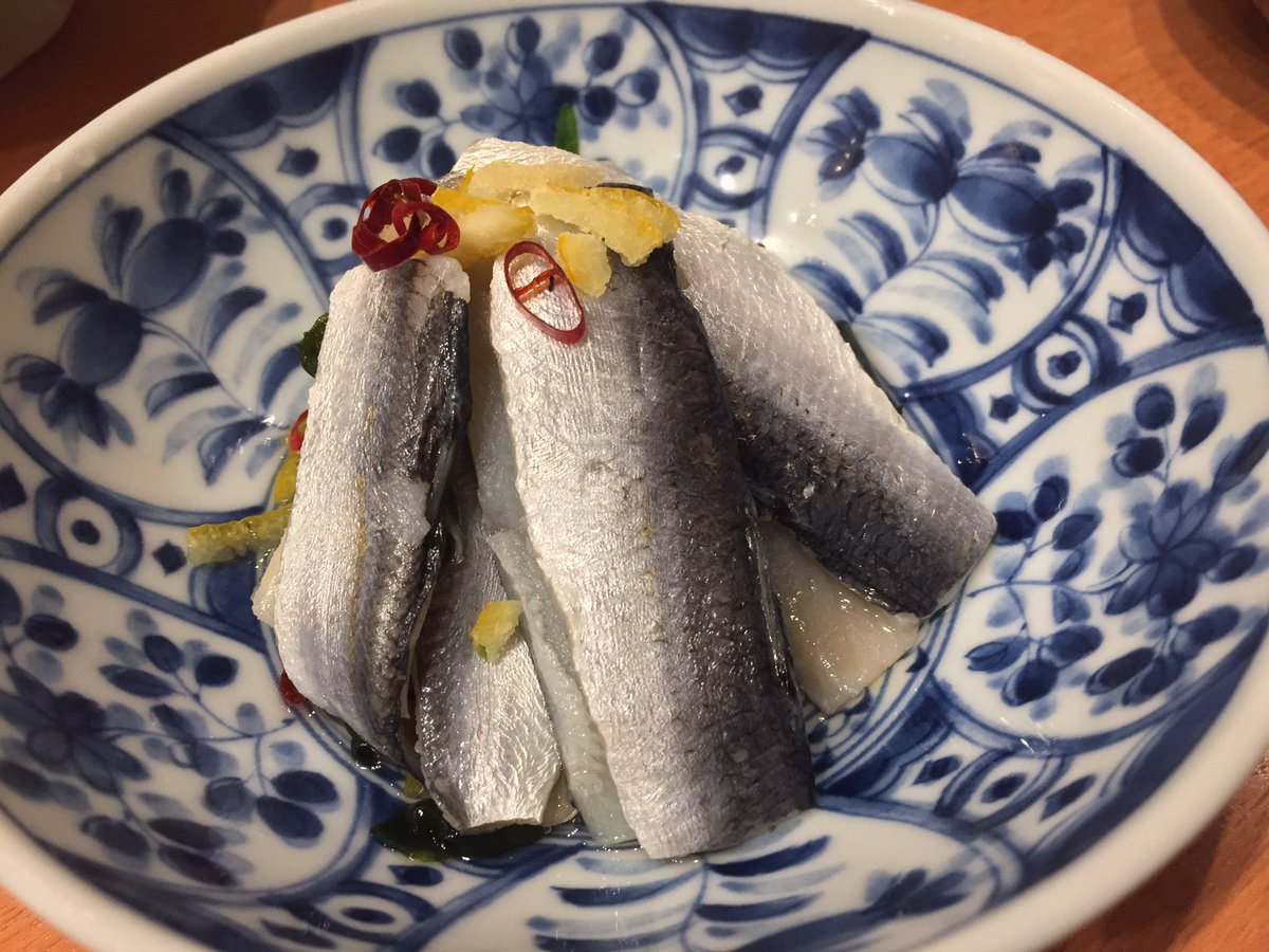 がらえび唐揚げ がらえび唐揚げ