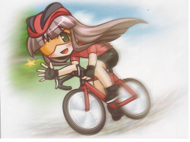 カレン クラヴィウスのtwitterイラスト検索結果 古い順 カレン クラヴィウスのtwitterイラスト検索結果 古い順
