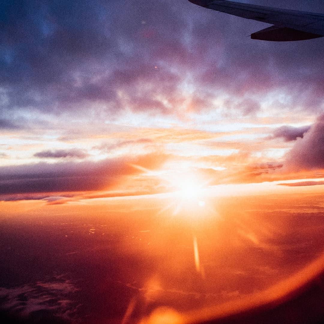 Quaffables's tweet image. Drinks for the road!

Quaffables it heading out of Aus to check out what crafty treats can be had further afield in London England! 
Check back in the weeks to come and see what we discover.Bon voyage✈️ 
#Quaffables #Travel #Cocktails #CraftBeer #BeerOClock #CraftNotCrap #Martini