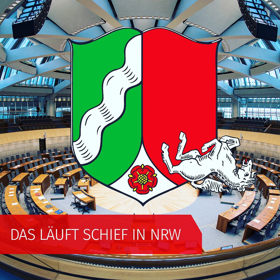 Freundlich, fleißig, unbeliebt - hartes Zwischenzeugnis für Armin Laschet! Das Dossier NRW: ab heute nur in der digitalen WAZ AM SONNTAG <a href="/WAZ_Redaktion/">WAZ</a> <a href="/ArminLaschet/">Armin Laschet</a>