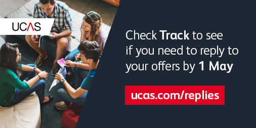 ucas_online's tweet photo. Check Track! https://t.co/xu0isy9l3Z https://t.co/5TmaLUW2My