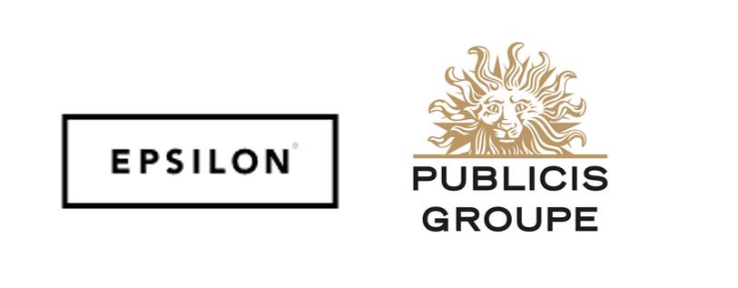 We’re excited to welcome <a href="/EpsilonMktg/">Epsilon</a> to the Publicis family. Together, we  will deliver data-driven personalized experiences at scale to better  serve our clients. Read press release here: bit.ly/2XatJZe #PublicisGroupe