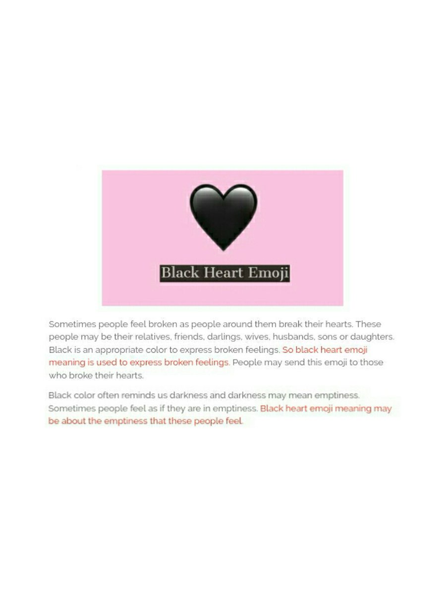 Flower Flower Emoji Meaning Grindr