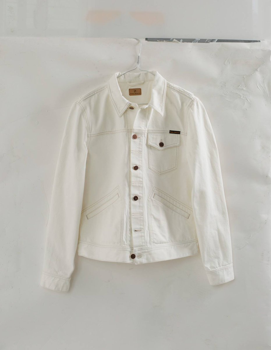 nudie jeans tommy