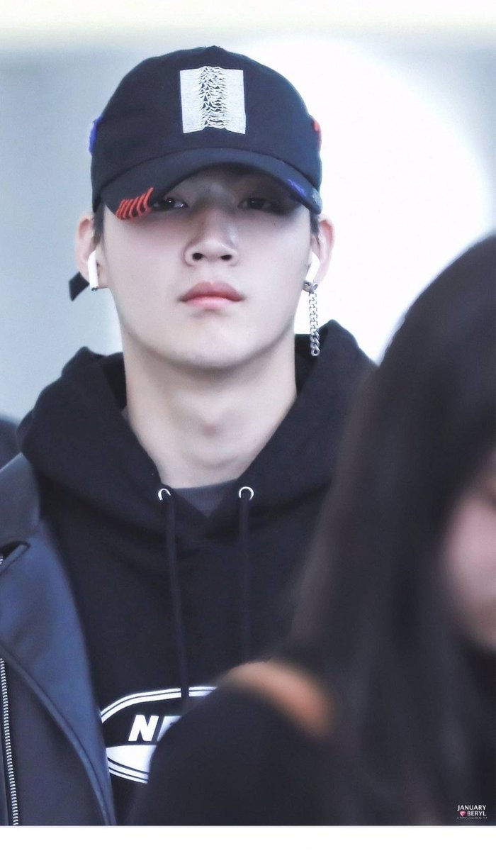 Jhajarr1989's tweet photo. Fighting ✌✌💕💕💕
#JB #Yugyeom #MCMark
#GOT7 #갓세븐
#Jus2 #저스투
#Jus2_FOCUS
#Jus2_FOCUS_ON_ME
#Jus2_FOCUSTOURinTaipei
@GOT7Official https://t.co/MCQS7aV8Rz