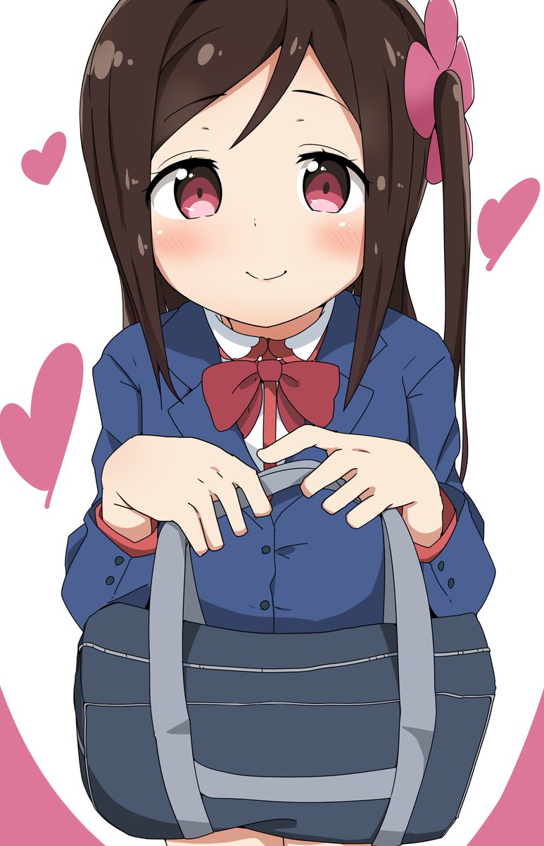 ぼっちちゃんとても好き 