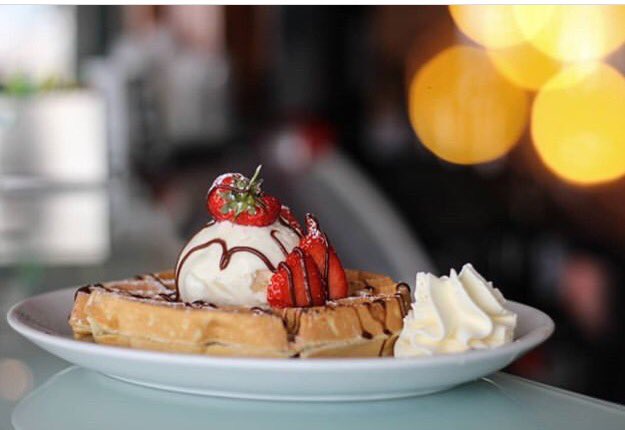 Akron Productions tweet media