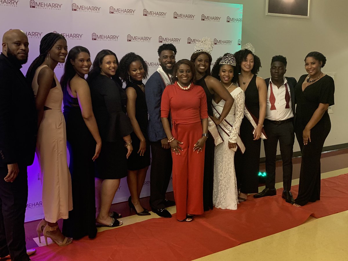 #meharry_rys19  #meharry_rys19  #meharry_rys19  #meharry_rys19  #meharry_rys19  #meharry_rys19  #meharry_rys19  #meharry_rys19  #meharry_rys19  #meharry_rys19  #meharry_rys19  #meharry_rys19  #meharry_rys19  #meharry_rys19  #meharry_rys19  #meharry_rys19  #meharry_rys19