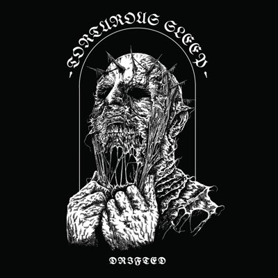 TORTUROUS SLEEP IS OUT NOW

💀LINK IN BIO💀