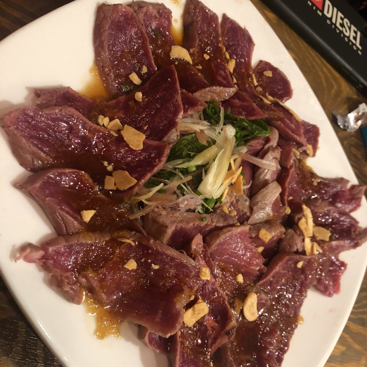 k64139_'s tweet photo. たいじゅ君familyとHPB会🎂🍻
さくらもそろそろご飯行こ！！！
毎回寝ブッチするの紗希やけど😂 https://t.co/PfvD5gxnXI