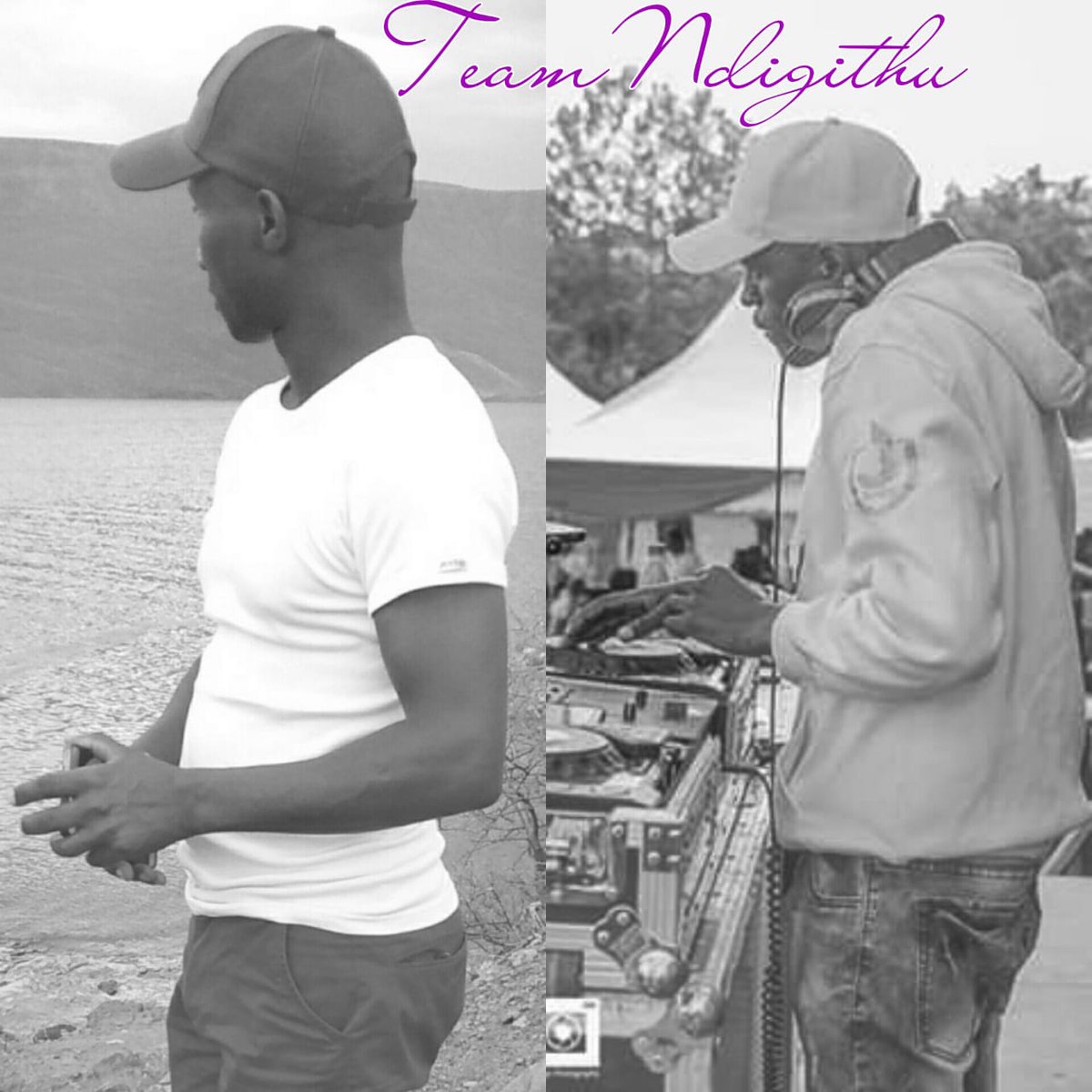 Wahianyu's tweet photo. 🎶🎵Kigooco tuuuuu.....🎵🎶
#Ndigithu ya Kigooco on Kameme Fm
For a chance to win 25,000/= Who in the bible suffered from Leprosy Naaman or Aram answer to 40503 https://t.co/eraJTUPZrI