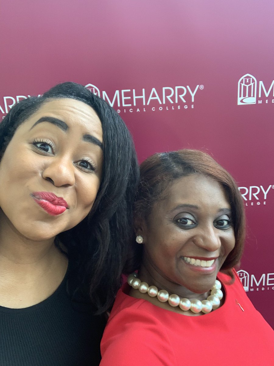 #meharry_rys19 #meharry_rys19  #meharry_rys19  #meharry_rys19  #meharry_rys19  #meharry_rys19  #meharry_rys19  #meharry_rys19  #meharry_rys19  #meharry_rys19  #meharry_rys19  #meharry_rys19  #meharry_rys19  #meharry_rys19  #meharry_rys19  #meharry_rys19  #meharry_rys19  #meharry