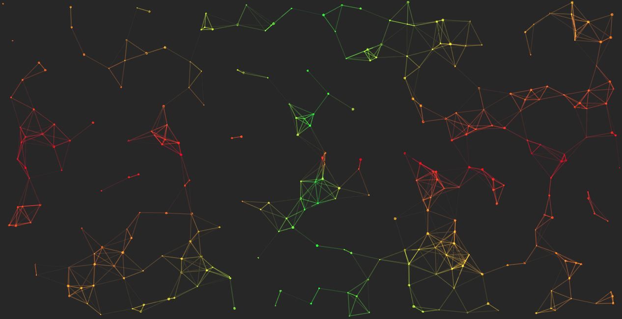 SurviveJS on Twitter: SurviveJS on Twitter: