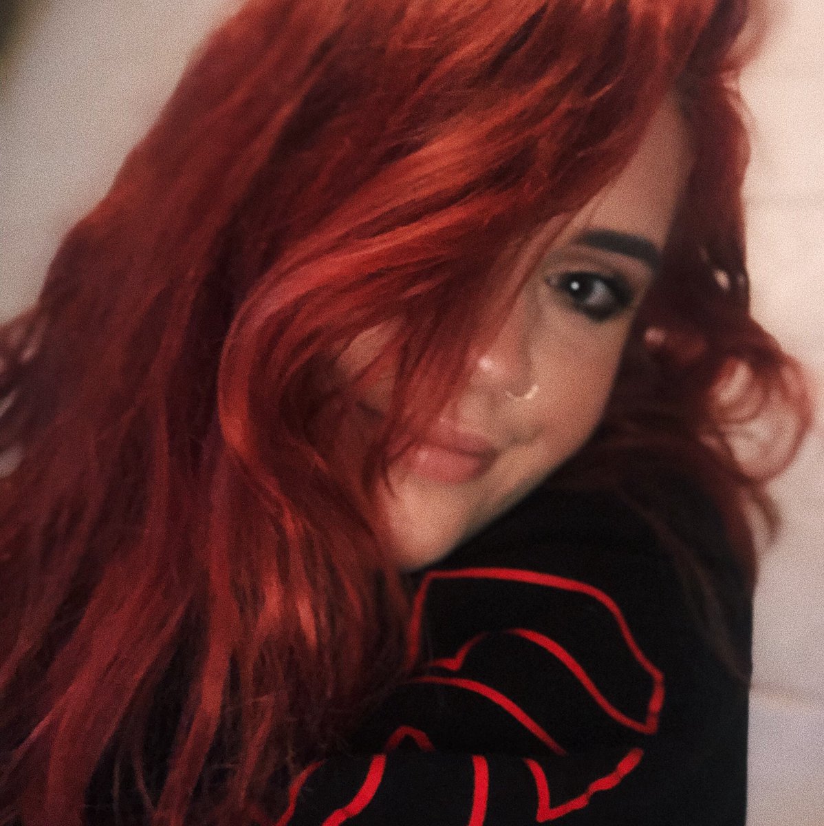 𝔟𝔯𝔞𝔱𝔱𝔶 𝔴𝔦𝔱𝔥 𝔡𝔞 𝔣𝔞𝔱𝔱𝔶 tweet media