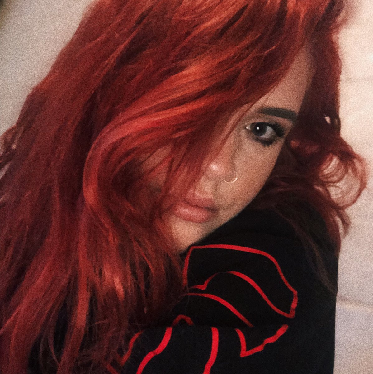 𝔟𝔯𝔞𝔱𝔱𝔶 𝔴𝔦𝔱𝔥 𝔡𝔞 𝔣𝔞𝔱𝔱𝔶 tweet media