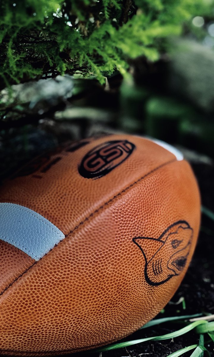 G A M E     D A Y 

#sharks
#sharknation
#oneteamonefamily
#gameday
#americanfoootball
#americanfootballuk
#bafanl 
#wyvernsafc