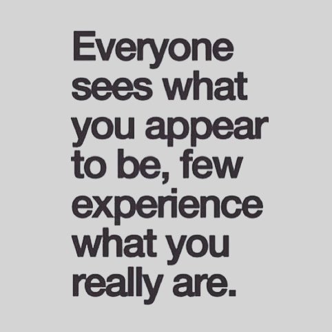 pittman_nairobi's tweet photo. #ThinkBIGSundayWithMarsha #Followback #Motivation https://t.co/mlbl7YAzhe