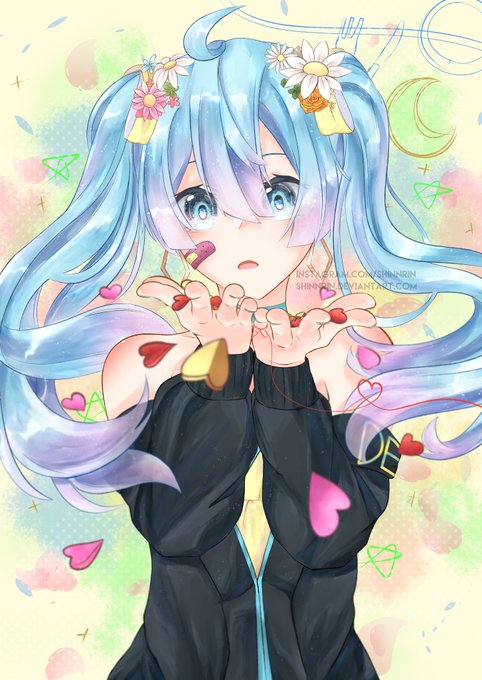 愛言葉のtwitterイラスト検索結果 古い順