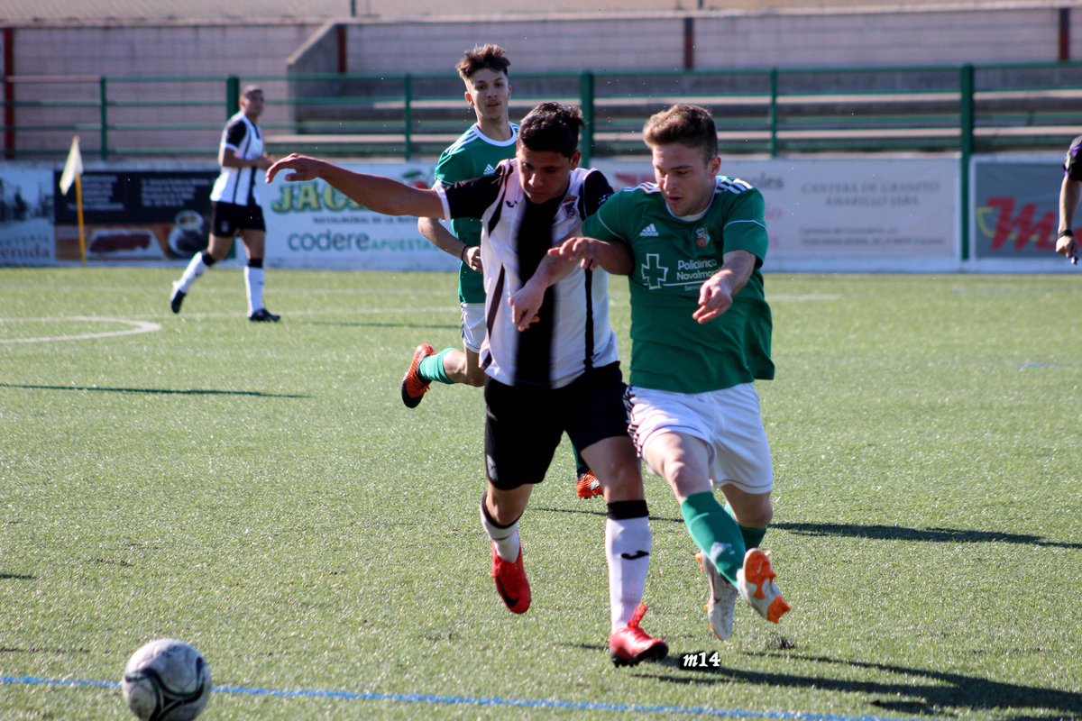 Deportemoralo tweet media