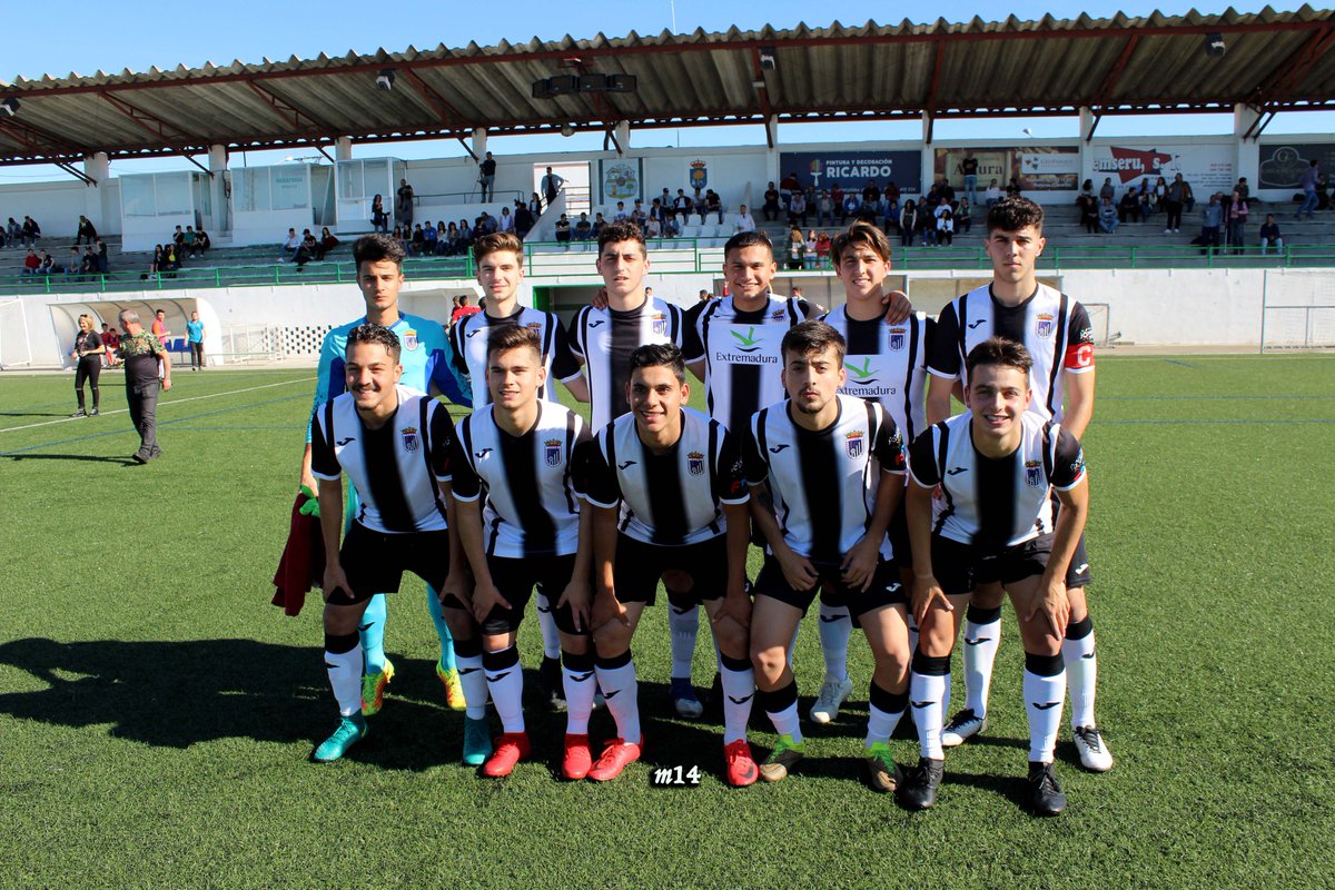 Deportemoralo tweet media