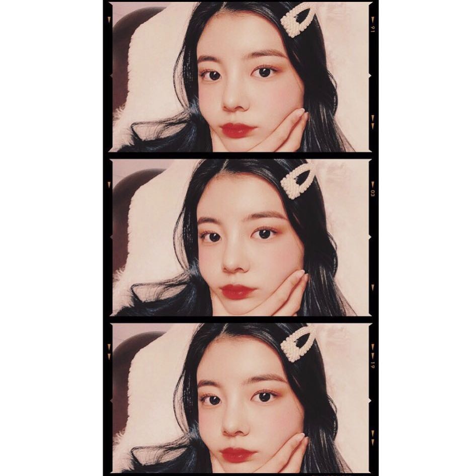 CHOIJISU_TH's tweet photo. 190414 – https://t.co/ZcMsvhQGkM instagram update

สุดสัปดาห์ที่ผ่านมาเป็นยังไงกันบ้างคะ? อากาศวันนี้ค่อนข้างครึ้มและหนาวเลยค่ะ ทุกคนระวังจะเป็นหวัดกันด้วยนะคะ🤧
แต่ก็โล่งอกไปทีที่อากาศค่อยๆอุ่นขึ้น.
– ต่อด้านล่างนะคะ –

#ITZY #있지 #LIA #리아 @ITZYofficial https://t.co/nQqDbopYlp