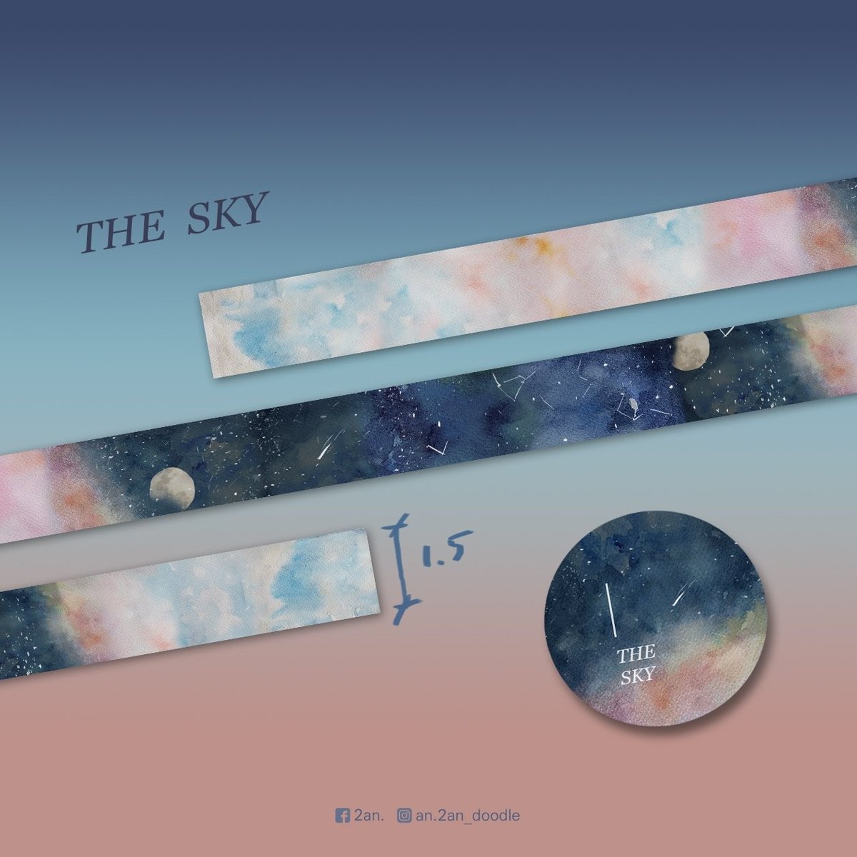 2an. ☁️ A11 #IFEXPO25 tweet media