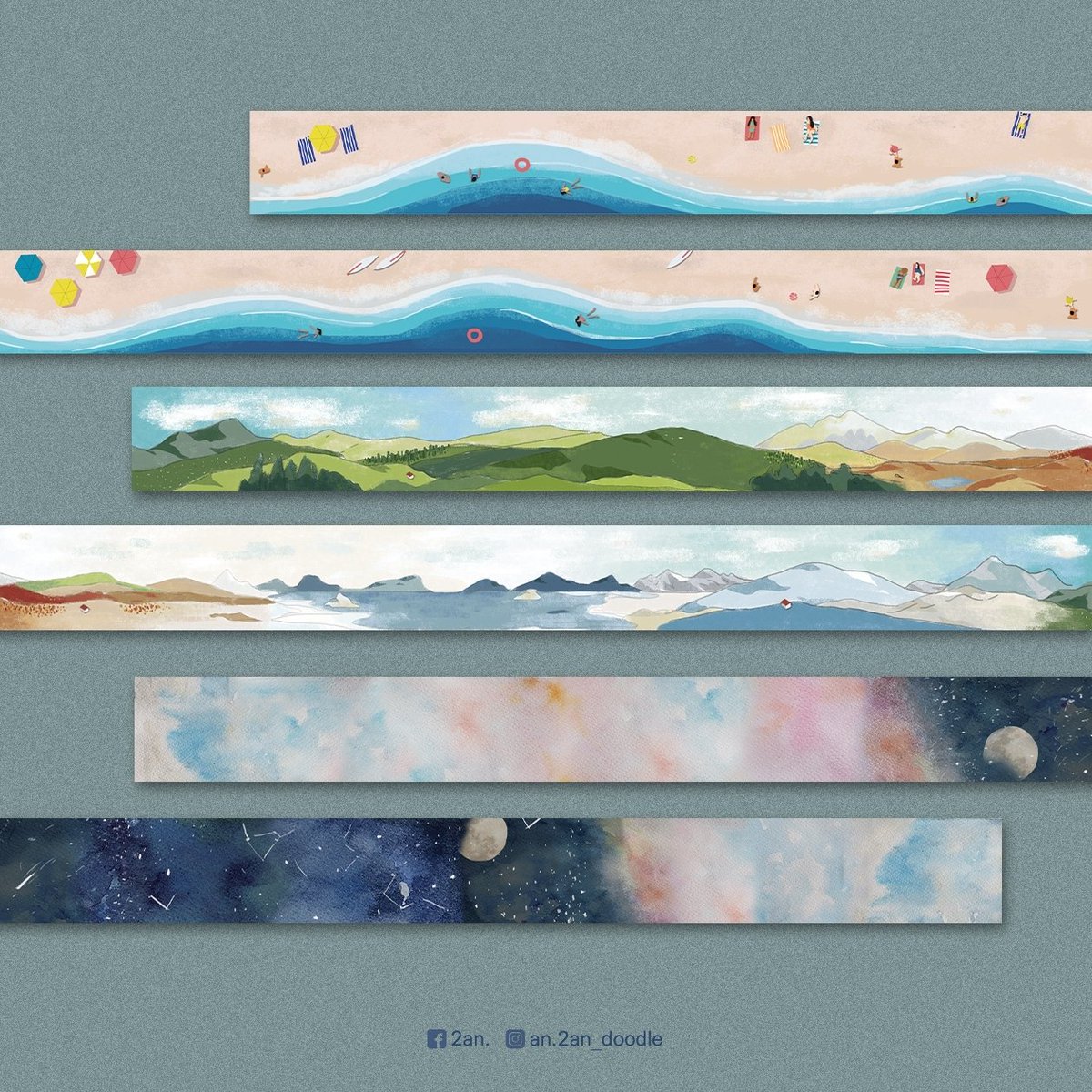 2an. ☁️ A11 #IFEXPO25 tweet media