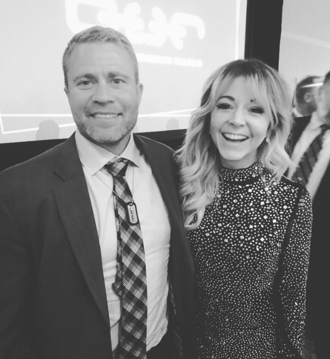 Safe Harbor Youth (TheSHYProject) Twitter