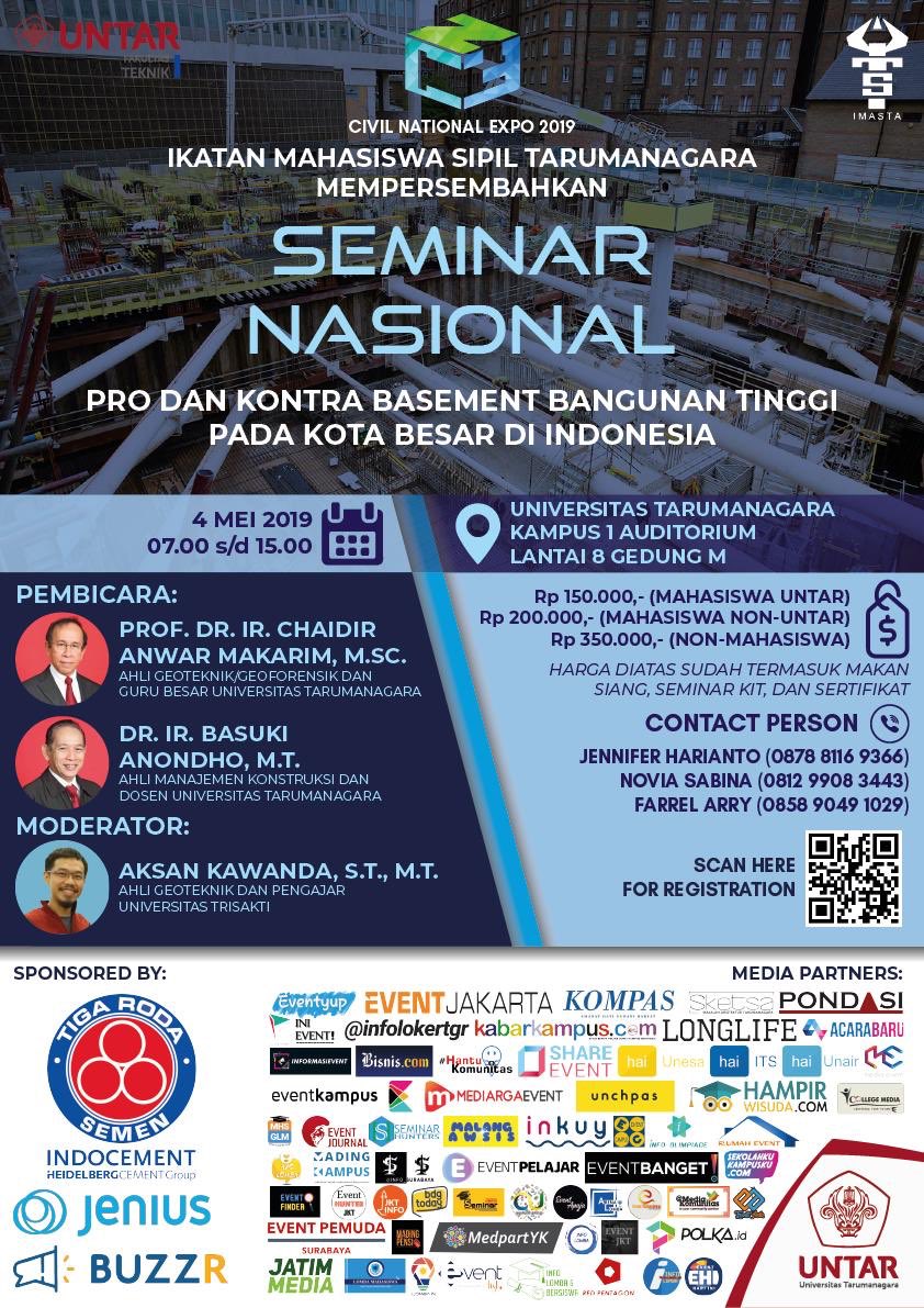 Polka.id tweet media