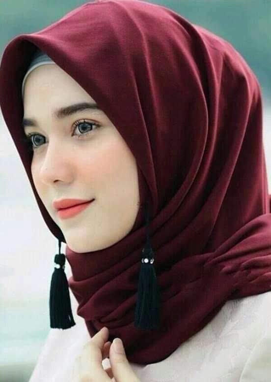 CrectinaM's tweet photo. Good morning  to  lovyo wonderful  to yo.  A THNX YO. 💟💋💛💛🌷🍒🌹💋🌶❣🔥❎❣ https://t.co/nVso17GZi4