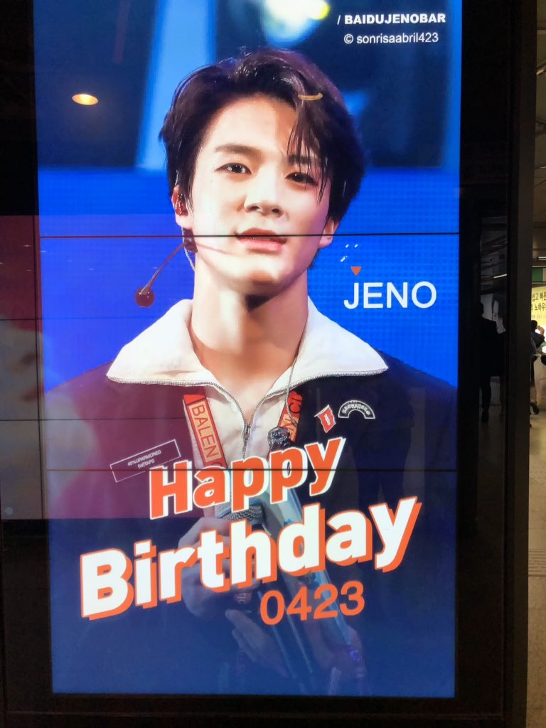 c_m_nct's tweet photo. https://t.co/FbLGY6qMUw