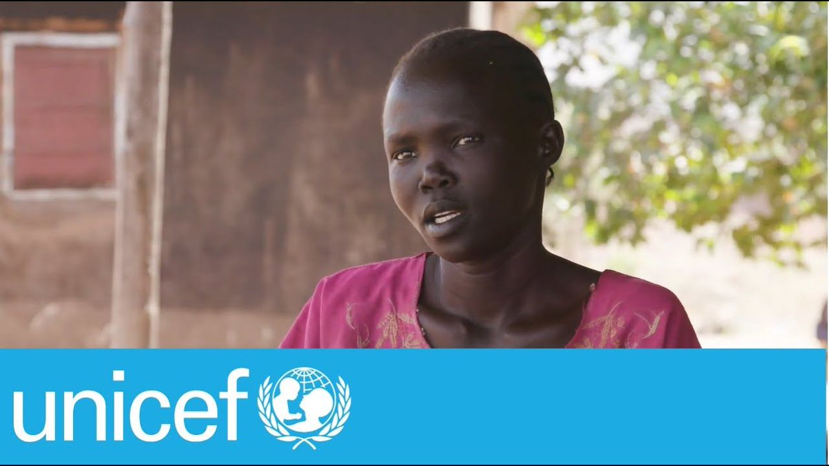 UN-Water tweet media