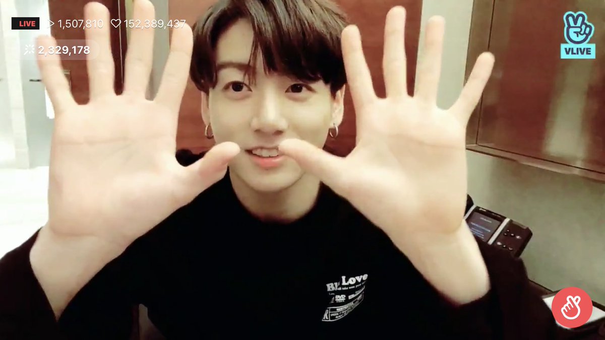 kookxvvvv's tweet photo. 전 정 국 죽도록 사랑해... https://t.co/6xGNkl6oja
